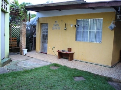 Casa em Jardim Amazonas, Itaquaquecetuba/SP de 255m² 3 quartos à venda por R$ 319.000,00