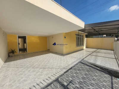 Casa em Jardim Bonfiglioli, Jundiaí/SP de 172m² 3 quartos para locação R$ 3.400,00/mes