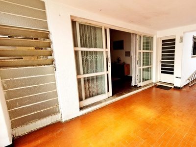 Casa em Jardim Chapadão, Campinas/SP de 238m² 3 quartos à venda por R$ 849.000,00