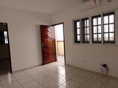 Casa em Jardim Cumbica, Guarulhos/SP de 66m² 2 quartos à venda por R$ 419.000,00