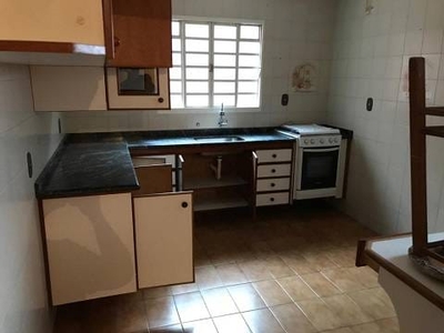 Casa em Jardim das Flores, São José dos Campos/SP de 100m² 3 quartos à venda por R$ 399.000,00