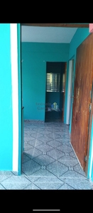 Casa em Jardim do Líbano, Barueri/SP de 10m² 1 quartos para locação R$ 700,00/mes