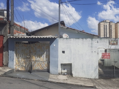 Casa em Jardim dos Camargos, Barueri/SP de 270m² 4 quartos à venda por R$ 799.000,00