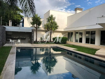 Casa em Jardim Luzitânia, São Paulo/SP de 650m² 4 quartos à venda por R$ 16.999.000,00