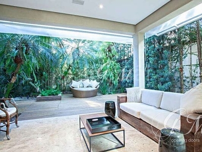 Casa em Jardim Luzitânia, São Paulo/SP de 690m² 3 quartos à venda por R$ 23.999.000,00