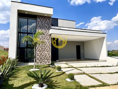 Casa em Jardim Panorama, Indaiatuba/SP de 186m² 3 quartos à venda por R$ 1.289.000,00