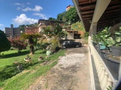 Casa em Jardim Panorama, Ipatinga/MG de 5000m² 4 quartos à venda por R$ 1.999.000,00