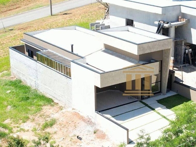 Casa em Jardim Panorama, Jacareí/SP de 140m² 3 quartos à venda por R$ 1.098.000,00