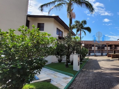 Casa em Maitinga, Bertioga/SP de 132m² 3 quartos à venda por R$ 659.000,00
