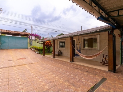 Casa em Maracanã, Jarinu/SP de 186m² 3 quartos à venda por R$ 409.000,00