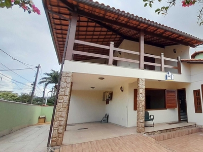 Casa em Maravista, Niterói/RJ de 0m² 4 quartos à venda por R$ 1.199.000,00