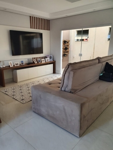 Casa em Mirante de Jundiaí, Jundiaí/SP de 250m² 3 quartos à venda por R$ 904.000,00