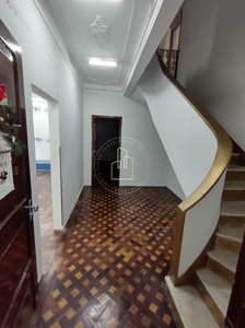 Casa em Nazaré, Salvador/BA de 350m² 1 quartos à venda por R$ 1.599.000,00