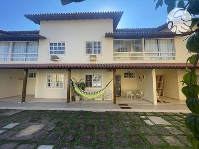 Casa em Nova Guarapari, Guarapari/ES de 95m² 2 quartos à venda por R$ 589.000,00
