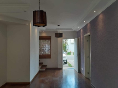 Casa em Paisagem Renoir, Cotia/SP de 67m² 2 quartos à venda por R$ 409.000,00