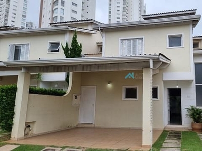 Casa em Parque Campolim, Sorocaba/SP de 250m² 4 quartos à venda por R$ 1.099.000,00