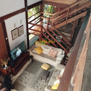 Casa em Pinheirinho, Jundiai/sp de 210m² 3 quartos à venda por R$ 1.449.000,00