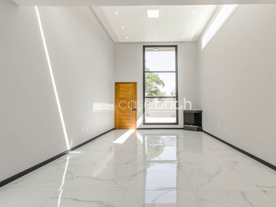 Casa em Pinheiro, São Leopoldo/RS de 123m² 3 quartos à venda por R$ 698.000,00