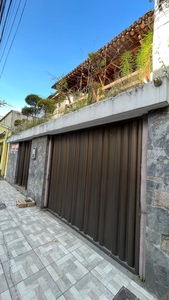 Casa em Pontalzinho, Itabuna/BA de 288m² 4 quartos à venda por R$ 599.000,00