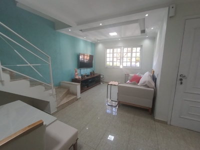 Casa em Ponte Grande, Guarulhos/SP de 174m² 4 quartos à venda por R$ 1.284.000,00