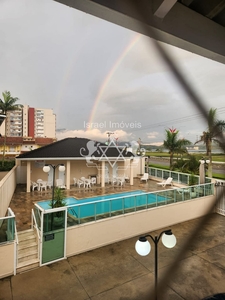 Casa em Porto Novo, Caraguatatuba/SP de 79m² 2 quartos à venda por R$ 489.000,00