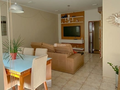 Casa em Prolongamento Jardim Lima, Franca/SP de 202m² 3 quartos à venda por R$ 649.000,00