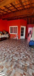 Casa em Residencial Armando Moreira Righi, São José dos Campos/SP de 100m² 3 quartos à venda por R$ 359.000,00
