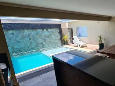 Casa em Residencial Village, Avaré/SP de 268m² 3 quartos à venda por R$ 1.649.000,00