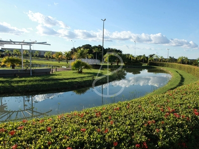 Casa em Ribeirão do Lipa, Cuiabá/MT de 380m² 1 quartos para locação R$ 13.000,00/mes