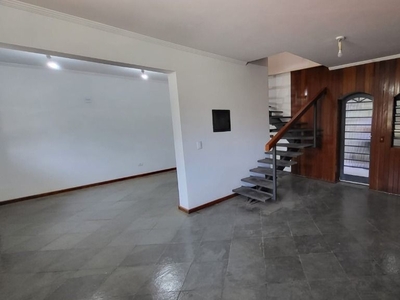 Casa em São Dimas, Piracicaba/SP de 142m² 3 quartos para locação R$ 2.700,00/mes