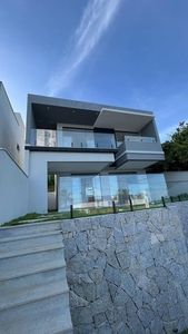 Casa em São Francisco, Ilhéus/BA de 150m² 3 quartos à venda por R$ 882.520,00
