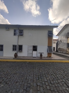 Casa em Tejipió, Recife/PE de 70m² 3 quartos à venda por R$ 399.000,00 ou para locação R$ 1.700,00/mes