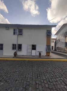 Casa em Tejipió, Recife/PE de 70m² 3 quartos à venda por R$ 400.000,00 ou para locação R$ 1.700,00/mes