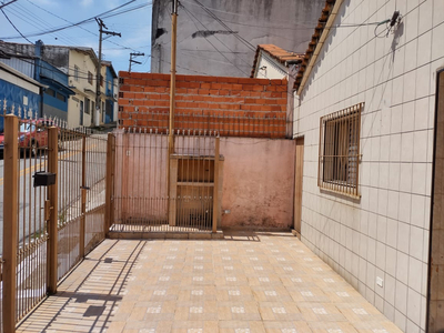 Casa em Vila Augusta, Guarulhos/SP de 199m² 3 quartos à venda por R$ 849.000,00