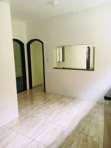 Casa em Vila Guarani, Mauá/SP de 198m² 3 quartos à venda por R$ 989.000,00