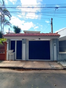 Casa em Vila Mira, Atibaia/SP de 91m² 3 quartos à venda por R$ 514.000,00