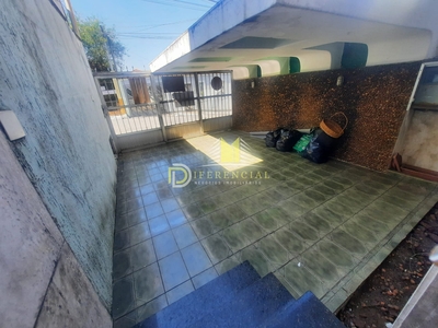 Casa em Vila Prudente, São Paulo/SP de 100m² 2 quartos à venda por R$ 529.000,00