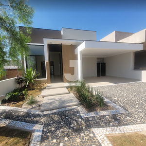 Casa em Vila Real, Hortolândia/SP de 151m² 3 quartos à venda por R$ 978.000,00