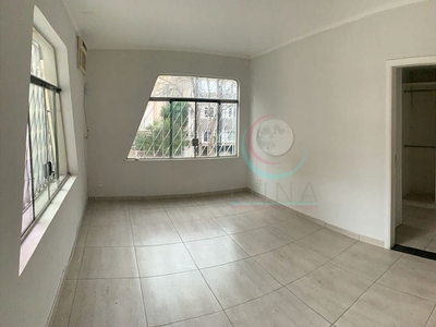 Casa em Vila Uberabinha, São Paulo/SP de 141m² 2 quartos para locação R$ 7.000,00/mes