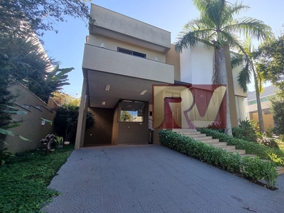 Casa em Vivendas do Arvoredo, Londrina/PR de 493m² 5 quartos à venda por R$ 4.499.000,00 ou para locação R$ 11.000,00/mes