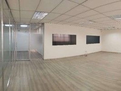 Conjunto em Barra Funda, São Paulo/SP de 189m² para locação R$ 6.400,00/mes