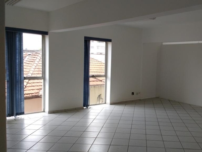 Conjunto em Vila Romana, São Paulo/SP de 115m² para locação R$ 1.900,00/mes