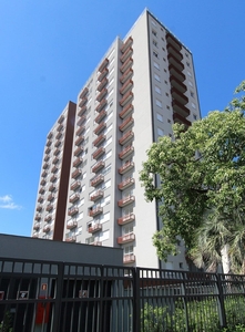Flat em Partenon, Porto Alegre/RS de 26m² 1 quartos à venda por R$ 298.000,00