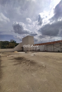 Galpão em Santa Mônica, Belo Horizonte/MG de 260m² para locação R$ 4.500,00/mes