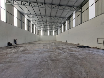 Galpão em Setor Industrial (Taguatinga), Brasília/DF de 870m² à venda por R$ 4.799.000,00 ou para locação R$ 30.000,00/mes