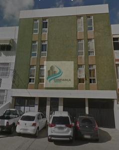 Imóvel Comercial em Amaralina, Salvador/BA de 1000m² à venda por R$ 2.399.000,00