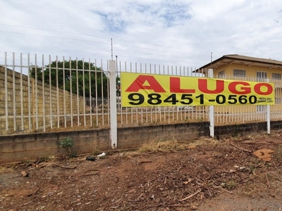 Imóvel Comercial em Asa Sul, Brasília/DF de 2600m² à venda por R$ 3.499.000,00