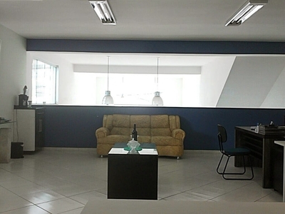 Imóvel Comercial em Centro, Diadema/SP de 250m² à venda por R$ 2.999.000,00
