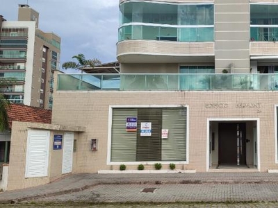 Imóvel Comercial em Imigrantes, Timbó/SC de 53m² para locação R$ 1.400,00/mes