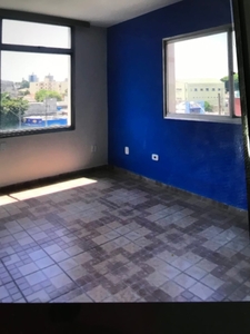 Imóvel Comercial em Jardim São Bento, Jundiaí/SP de 45m² para locação R$ 1.500,00/mes